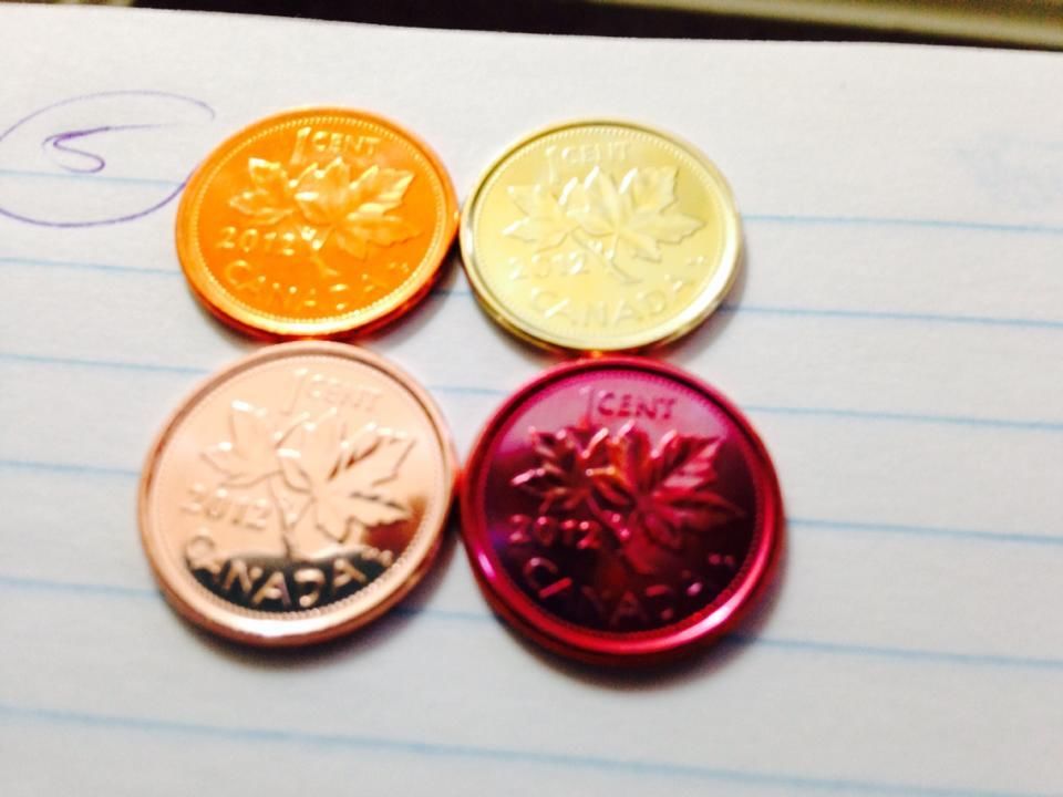 Possible-To-Grade-My-Creations?